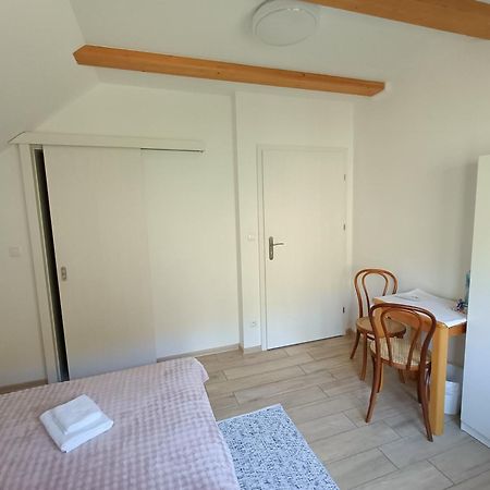 Holdysowka Przy Gondoli Apartment Szczyrk Exterior photo