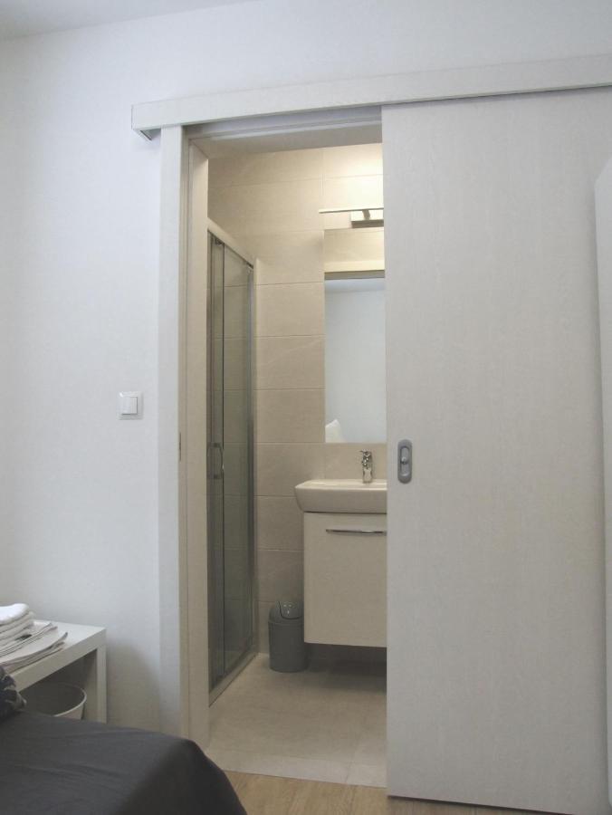 Holdysowka Przy Gondoli Apartment Szczyrk Exterior photo