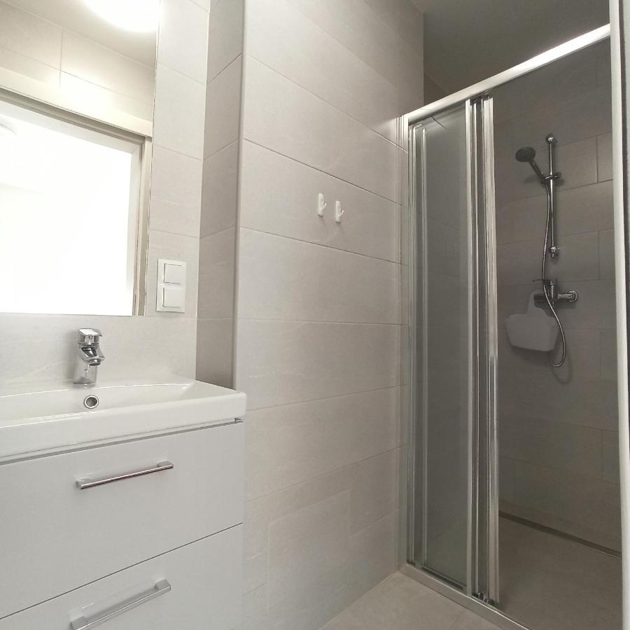 Holdysowka Przy Gondoli Apartment Szczyrk Exterior photo