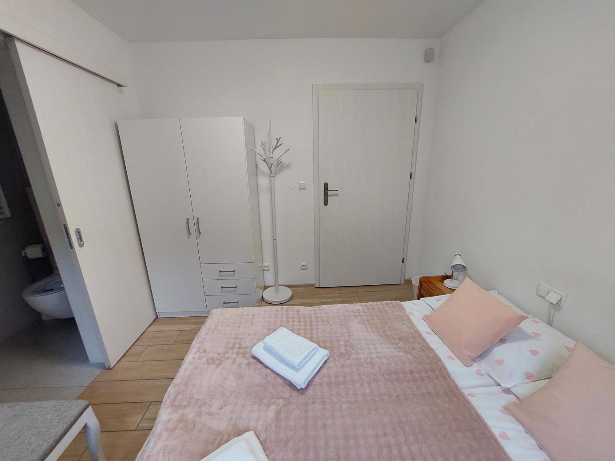Holdysowka Przy Gondoli Apartment Szczyrk Exterior photo